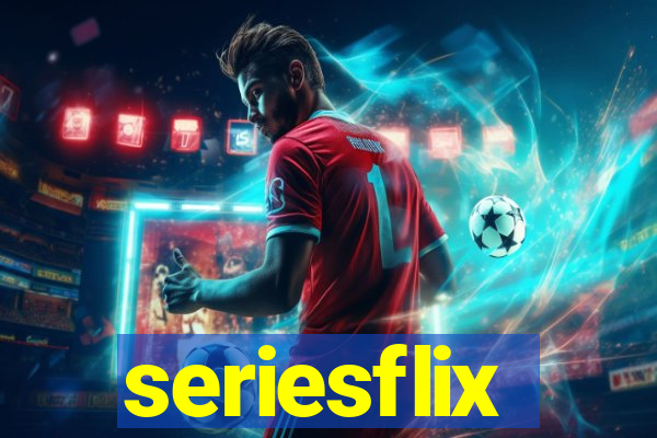 seriesflix