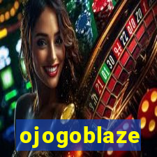 ojogoblaze