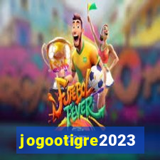 jogootigre2023