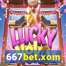 667bet.xom