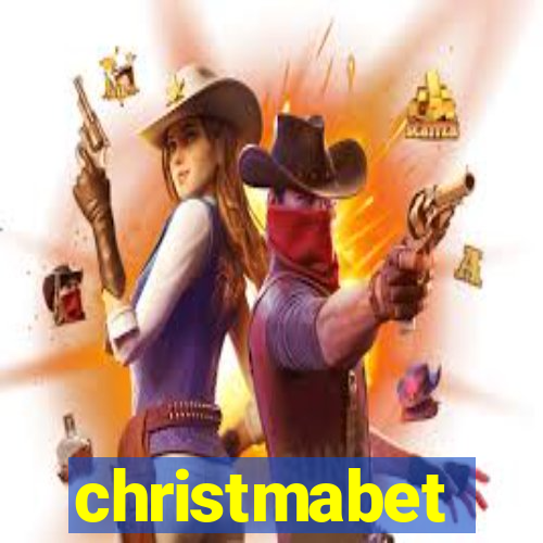 christmabet