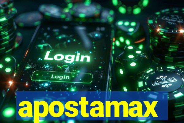 apostamax