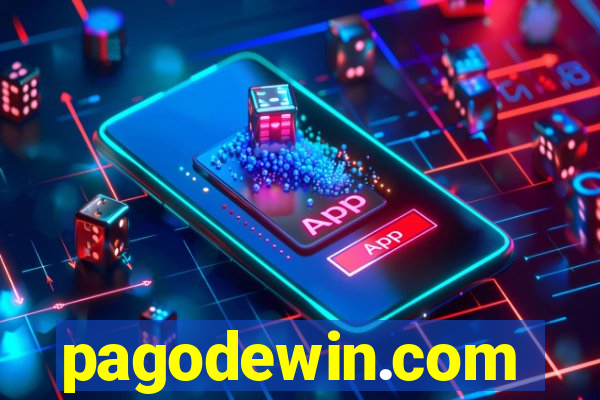 pagodewin.com