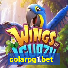 colarpg1.bet