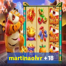 martinaolvr +18