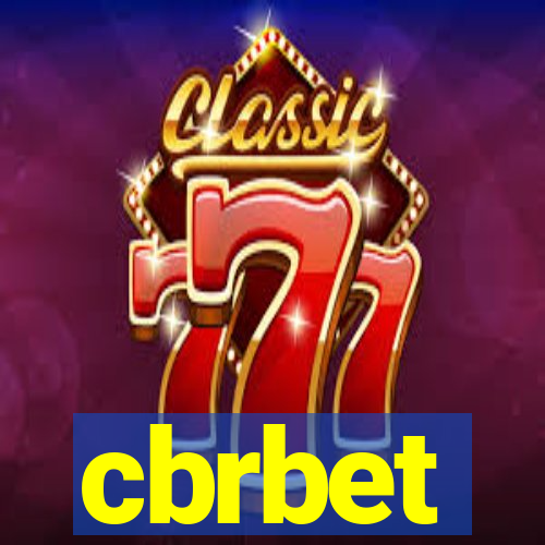 cbrbet