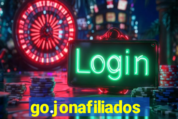 go.jonafiliados.com