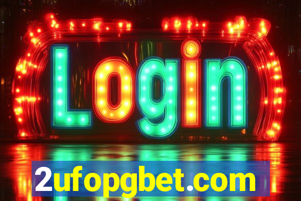 2ufopgbet.com