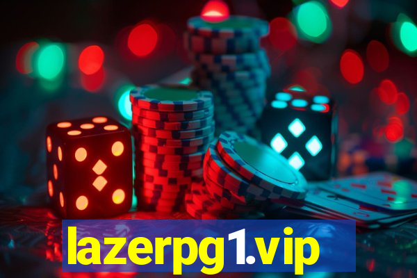 lazerpg1.vip