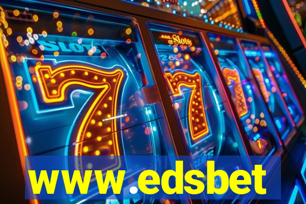 www.edsbet