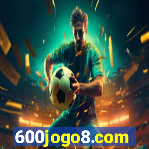 600jogo8.com