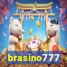 brasino777