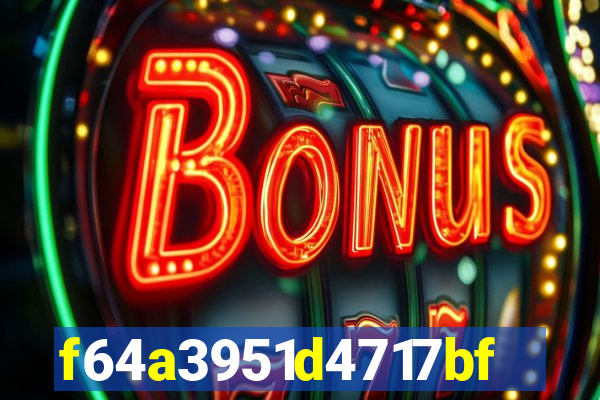 559bet com login