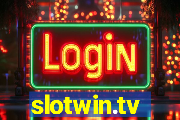 slotwin.tv