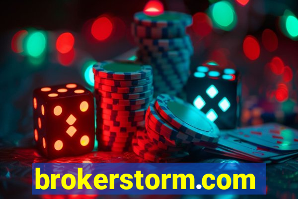 brokerstorm.com