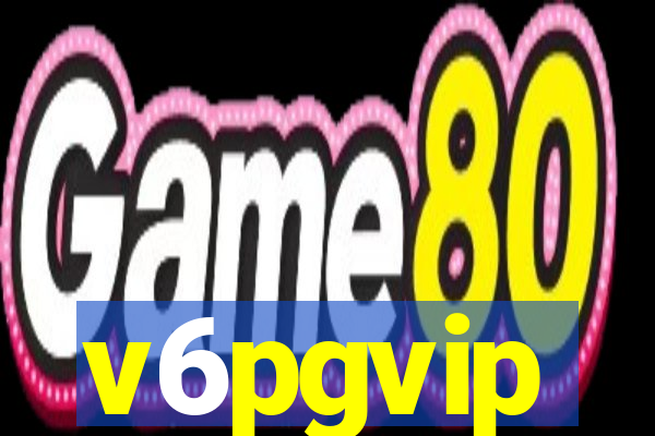 v6pgvip