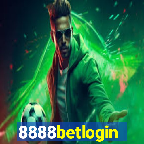 8888betlogin