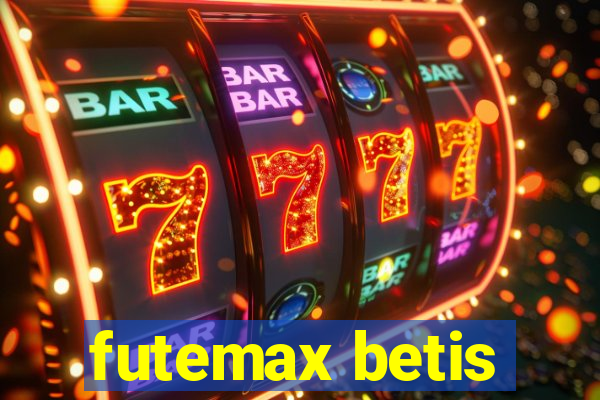 futemax betis