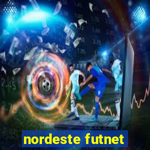 nordeste futnet