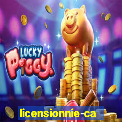 licensionnie-casino.ru