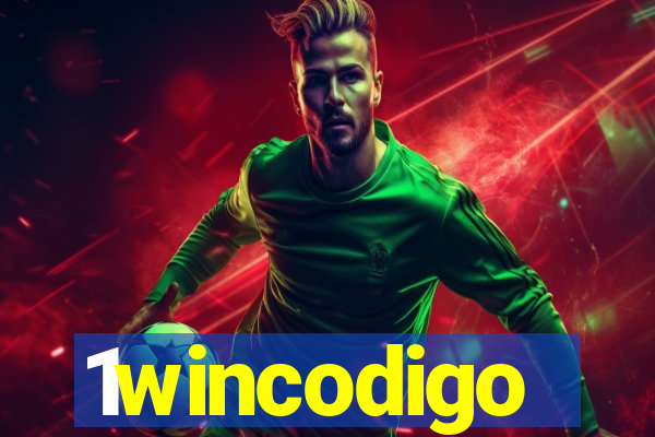 1wincodigo