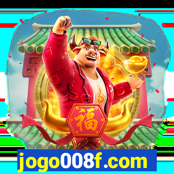 jogo008f.com