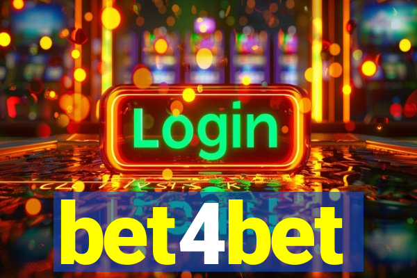 bet4bet