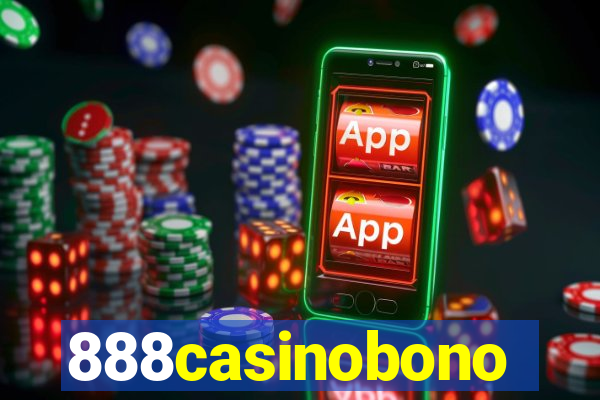 888casinobono