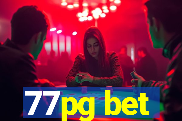 77pg bet