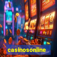 casinosonline