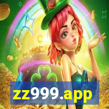 zz999.app