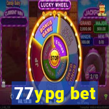 77ypg bet