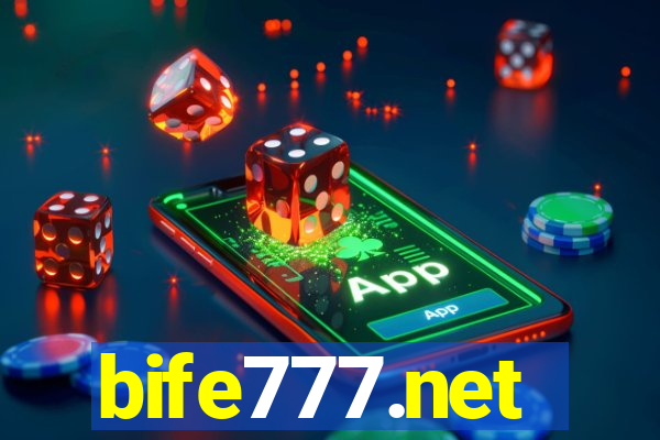 bife777.net