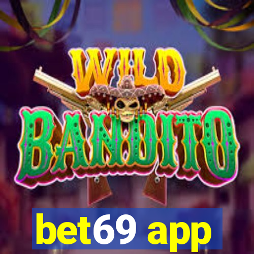 bet69 app