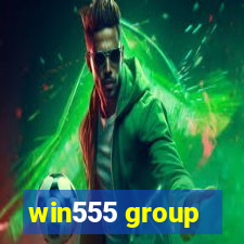 win555 group