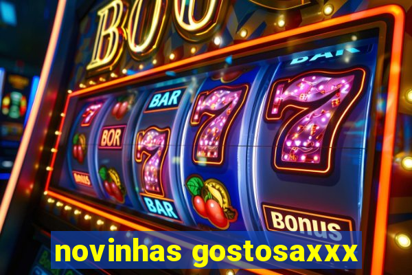 novinhas gostosaxxx