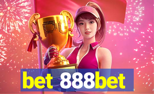 bet 888bet