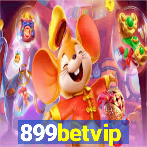 899betvip