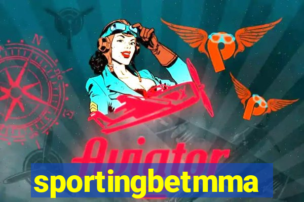 sportingbetmma