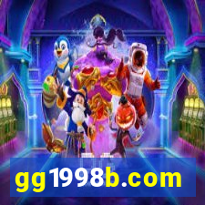 gg1998b.com