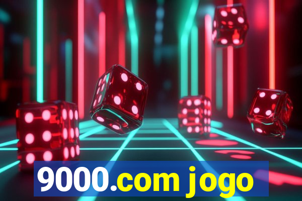 9000.com jogo