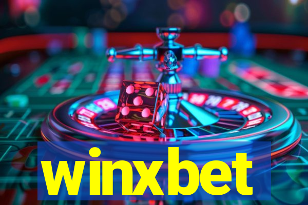 winxbet