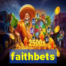 faithbets