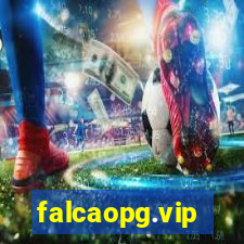 falcaopg.vip