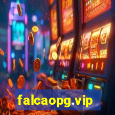 falcaopg.vip