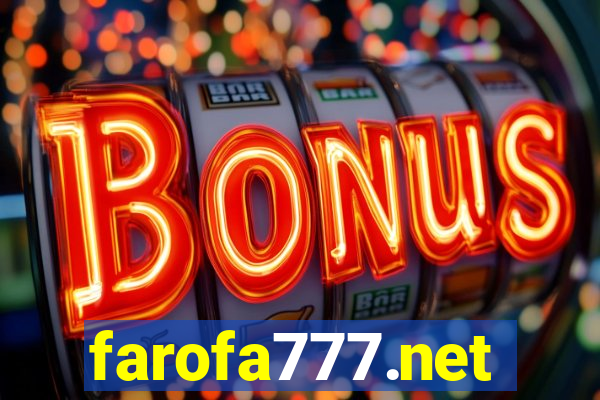 farofa777.net