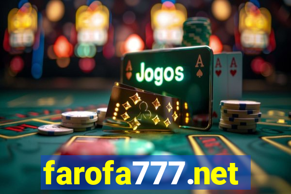 farofa777.net