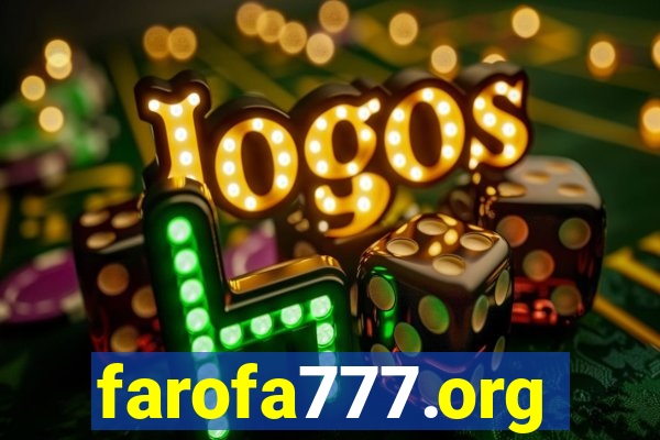 farofa777.org