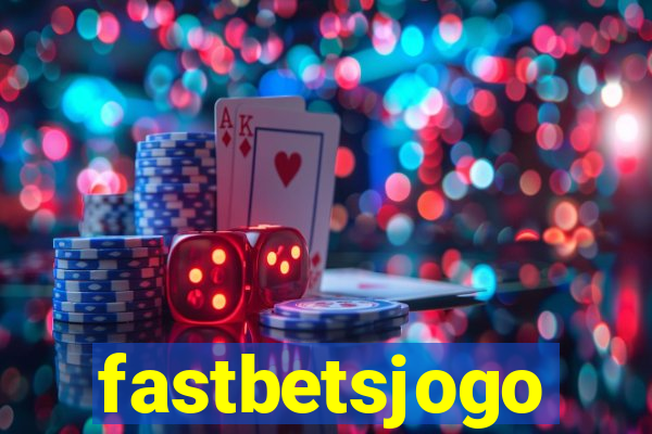 fastbetsjogo