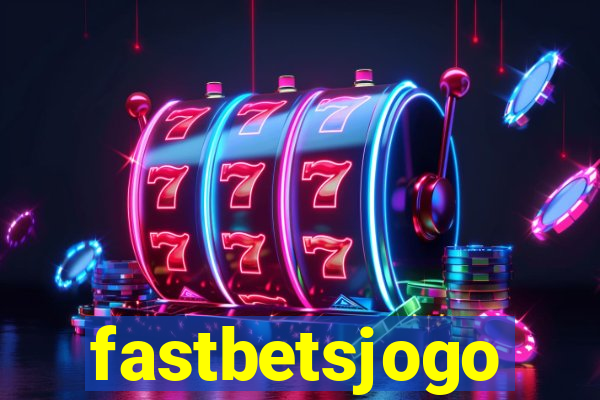 fastbetsjogo